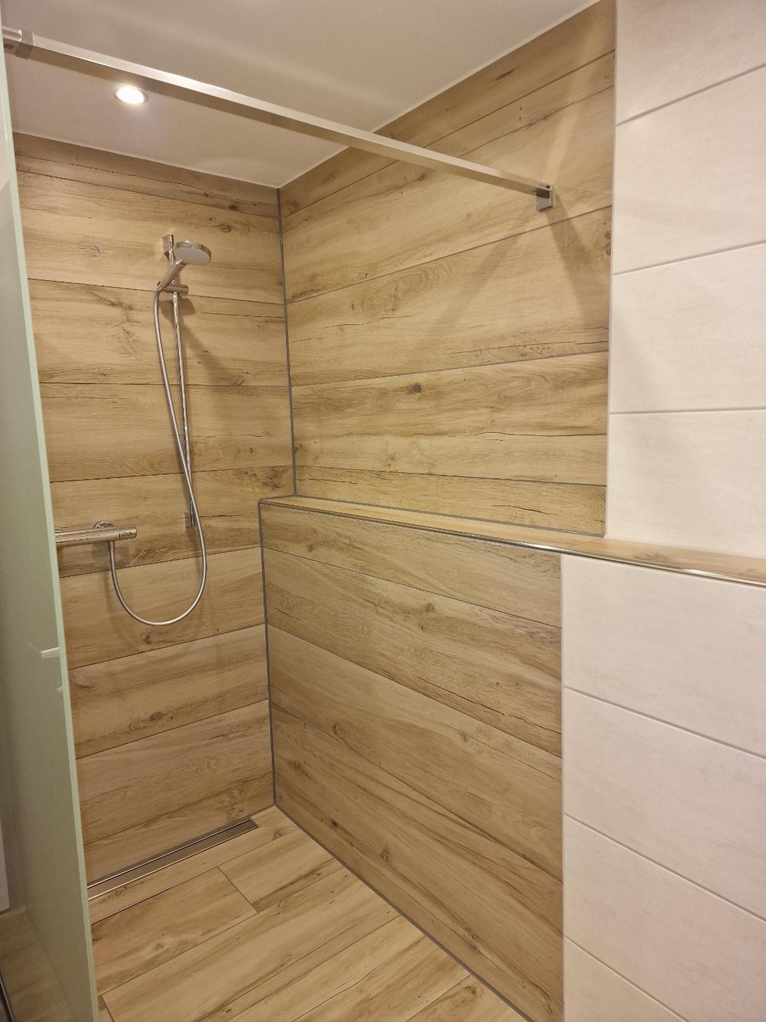 Ferienwohnung Leibl Oberviechtach Bagian luar foto